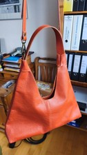 Hochwertige Handtasche