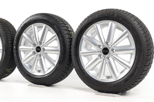 Mini cooper one f55 - f55, f56