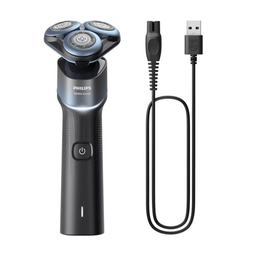 Philips rasierer serie 5000x - philips,
