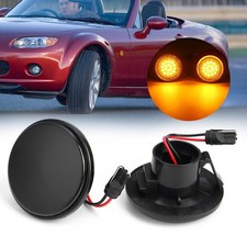 Paar Seitenblinker Blinker