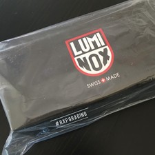 Luminox herren armbanduhr - herren,
