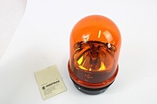 Werma 883 300 75 rotating