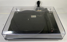 Pro-Ject Debut Carbon