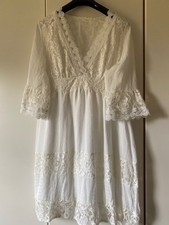 Sehr schöne Damen Kleid mit