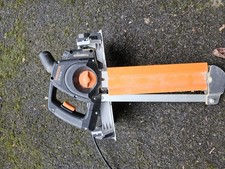 Schwertsäge Protool ISP 330