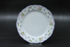 5x Hutschenreuther Amalienburg