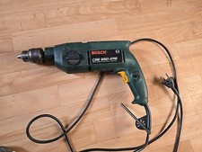 BOSCH  CSB  650 - 2RE    -  650W  Bohrmaschine 