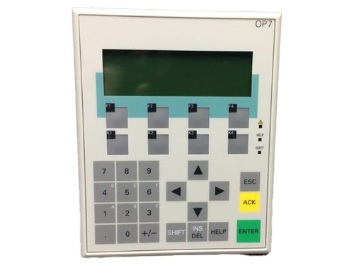 6av3607 1jc20 0ax1 siemens - 6av3607-1jc20-0ax1,