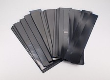 Hawid SL-Streifensortiment