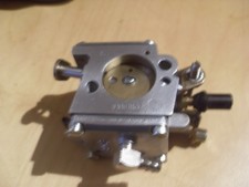 Vergaser passend für Dolmar