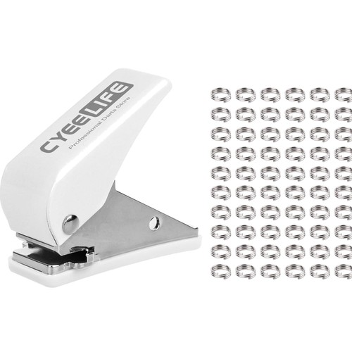 Dart flight locher - dart,