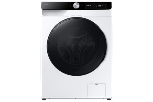 Samsung wd6100d slim - samsung,