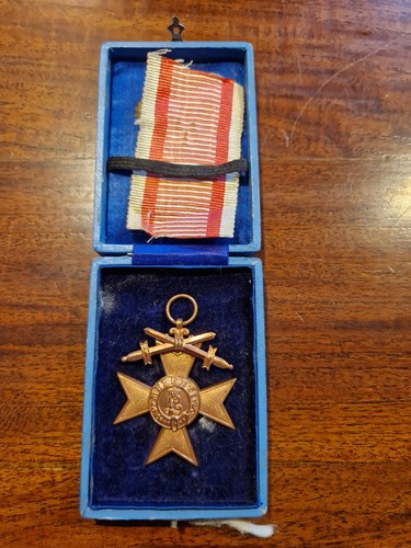 Bayrisches militär - bayrisches,