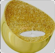 Swarovski 5265497 Swarovski