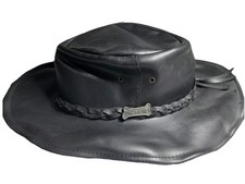 Driza-Bone Hergestellt in