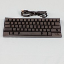 HHKB Professional 2 PD-KB400B