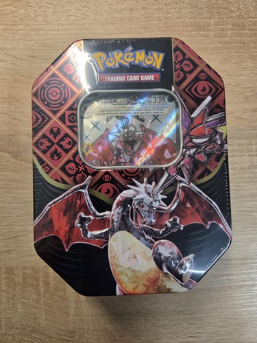 Pokémon tcg paldeas - pokémon,