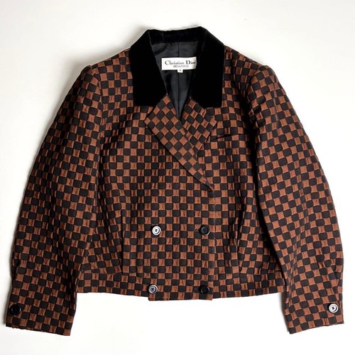 Christian dior vintage - christian,