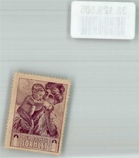 38129505 - Der Echte Soxhlet