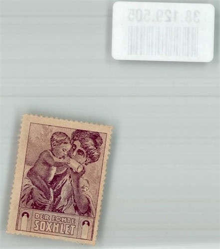 38129505 der echte - -,