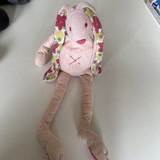 Happy horse hase stofftier - horse,