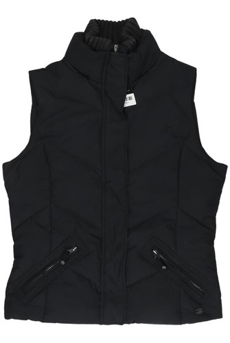 Tom tailor weste damen - tailor,