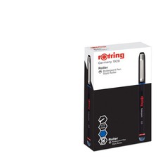 12 x rOtring Germany