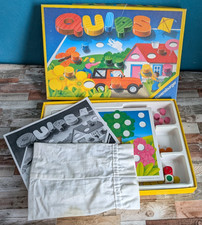Quips von Ravensburger