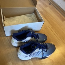 Swiss hypercourt express 2 - k,