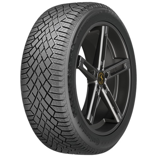 New continental - 4,