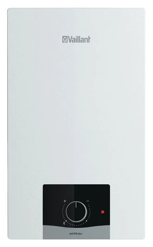 Vaillant elostor ven o - 5/7,