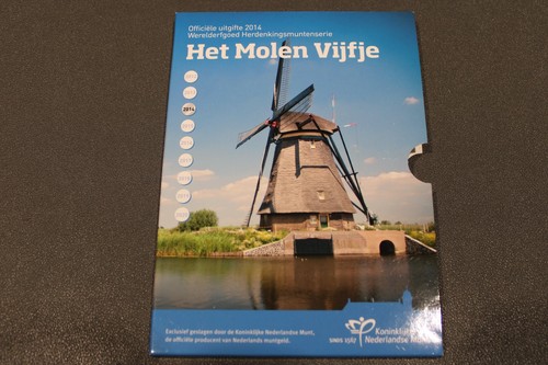 Niederlande euro 2014 - euro,