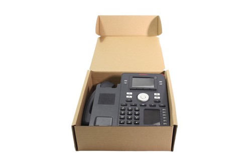 Avaya j159 schnurgebundenes - j159, ip