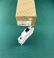 Moeller leitungsschutzschalter - moeller,