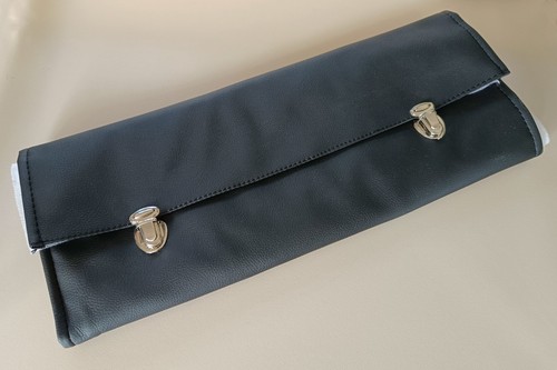 Werkzeugtasche rolltasche - werkzeugtasche,