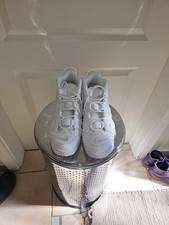 Nike Air More Uptempo 96