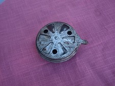 1# Triumph TWN BDG 250 Knecht und andere Oldtimer Motorrad