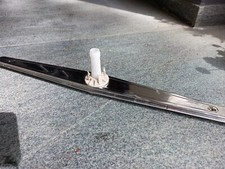 Ersatzteil Miele G590/G590 SC: Sprüharm