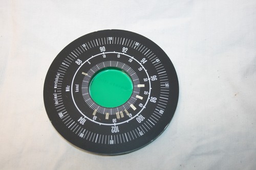 Telefunken hifi compact 2000