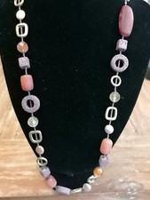 Zauberhafte Modeschmuck
