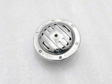 Vespa Hupe Milano Chrom 12V-