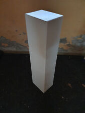 Dekosäule, Blumensäule