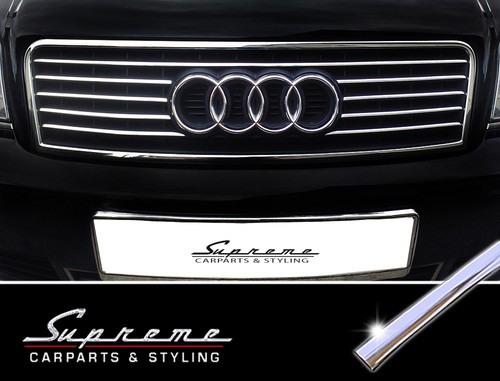 Für audi 2001 05 - a6, c5