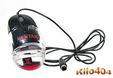 Agua Maus ✯ Pentax ✯ Maus