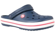 Badelatschen Unisex, Crocs