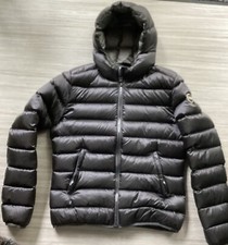 Colmar in Silbergrau Gr.I44 D38 fällt wie eine 36 aus, Nie getragen neuwertig!!!