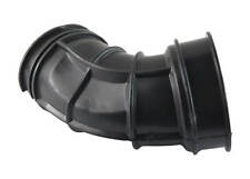 Ansauggummi Ansaugschlauch Luftfilter Schlauch für Piaggio Hexagon 125