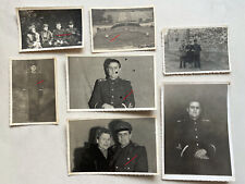 Original 7 Foto/Portrait