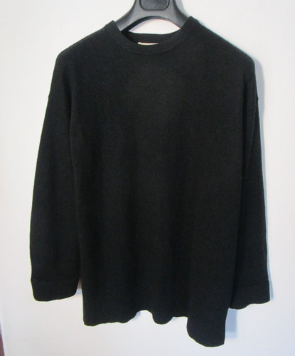 Kaschmir relaxed - h&m, 90%
