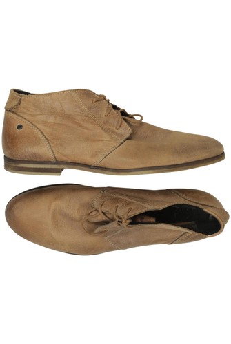 Diesel stiefel herren - stiefel,